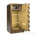 Tiger Safes de haute qualité Série classique 1080 mm de haut